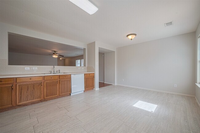 Building Photo - 3834 Pebble Garden Ln
