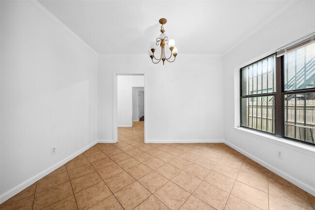 Building Photo - 406 Quitman St