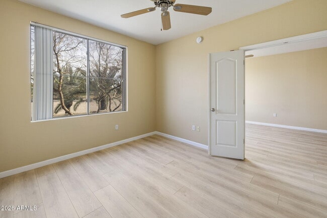 Building Photo - 1701 E Colter St