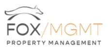 feed vendor logo