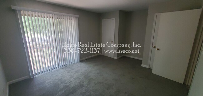 Building Photo - 1449 Brookwood Dr