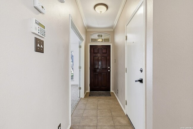 Building Photo - 15119 Cog Hill