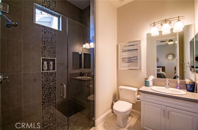Building Photo - 55615 Turnberry Way
