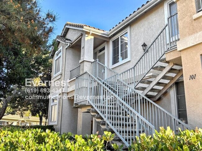 Building Photo - Charming 2-Bedroom Condo in Peaceful Sabre...