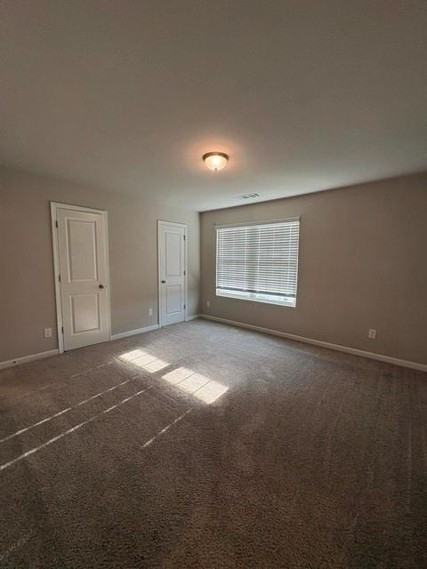 Building Photo - 806 Carlton Pointe Dr