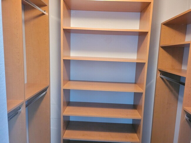 Building Photo - 14648 SW 14th St