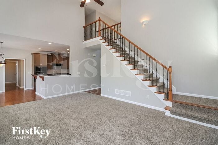 Primary Photo - 166 Crestview Dr