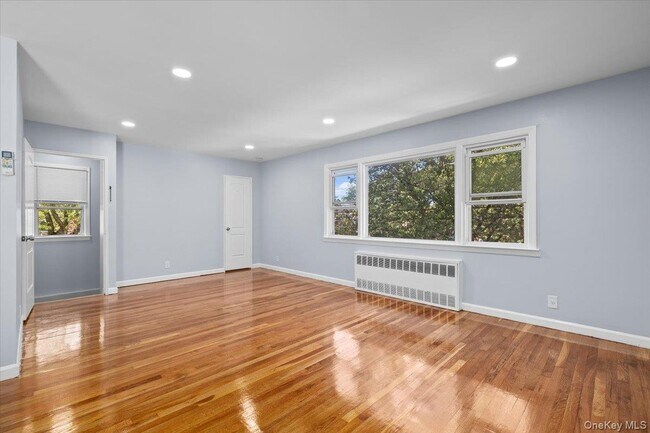 Building Photo - 268-04 83rd Ave