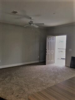 Building Photo - 101 Church Ave SE