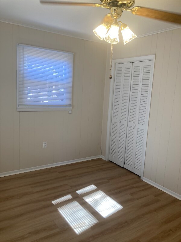 Building Photo - 202 Mountain View Dr