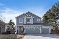 Building Photo - 18899 E Whitaker Cir