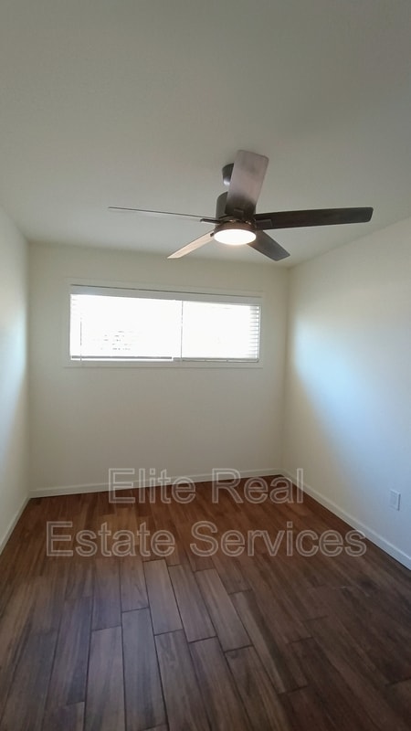 Building Photo - 3311 Clairemont Mesa Blvd