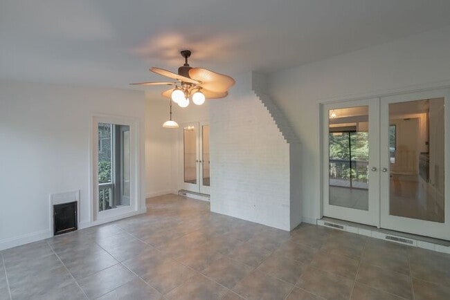 Building Photo - Spacious 4-Bedroom Mint Hill Retreat with Fireplace, 2-Car Garage & 3,600+ Sq Ft