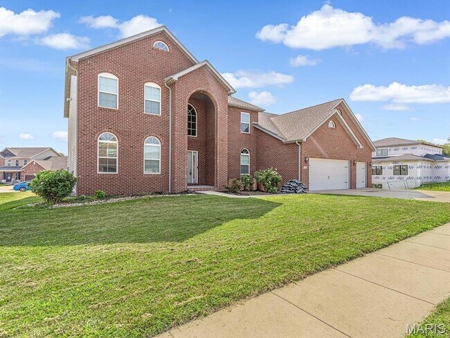 Building Photo - 7010 Monaco Dr