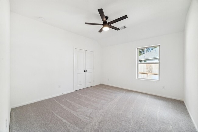 Building Photo - 8206 Boundary Waters Dr