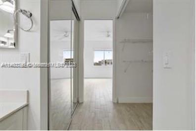 Building Photo - 3600 Oaks Clubhouse Dr