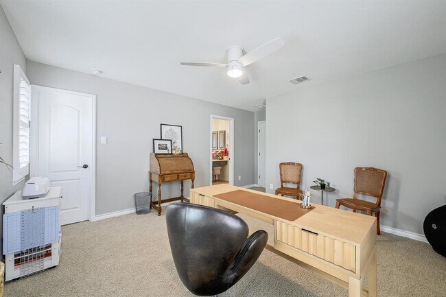 Building Photo - 7721 Haggans Ln