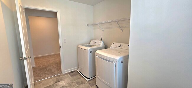 Building Photo - 34 Russet Wy