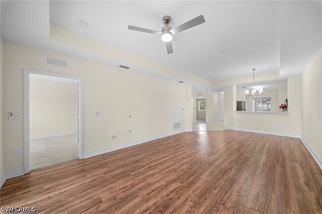 Building Photo - 7804 Regal Heron Cir