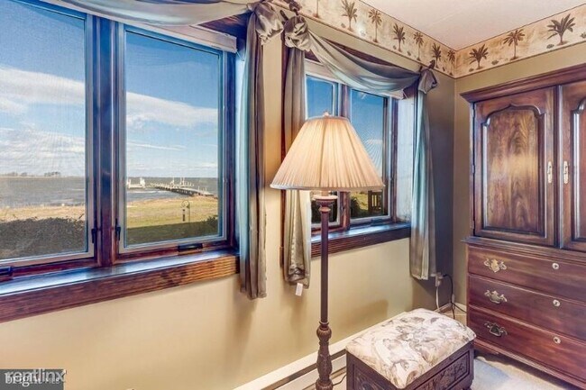 Building Photo - 2 br, 2 bath Condo - 305 Swan Cove Ln