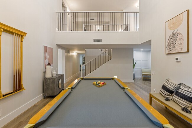 Building Photo - 5112 N 35th St