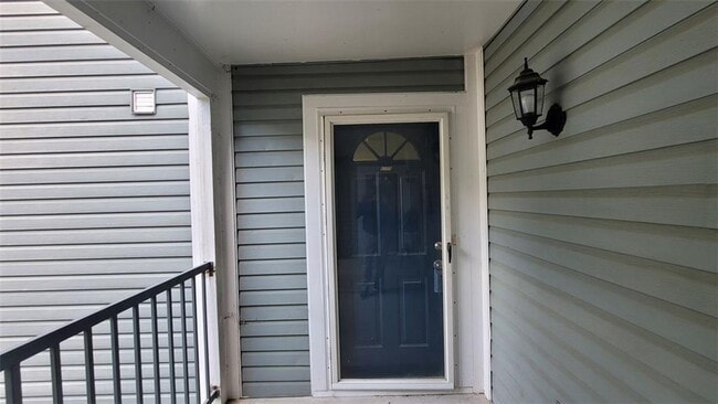 Primary Photo - 6359 Wedgeview Ct