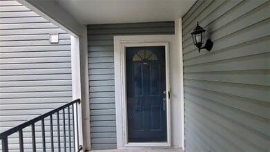Building Photo - 6359 Wedgeview Ct