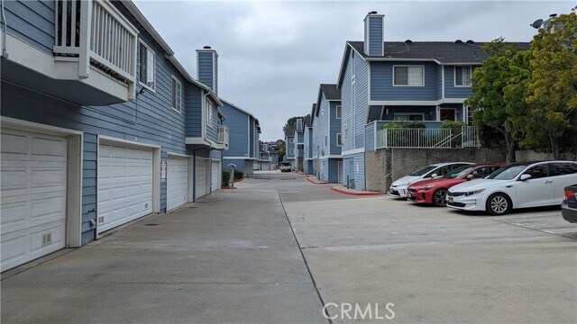 Building Photo - 26115 Frampton Ave