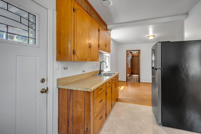 Building Photo - 3 Bed 2 Bath | Wedgewood Houston