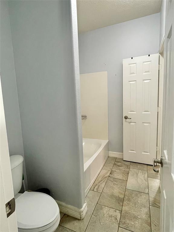 Building Photo - 13834 Clear Trail Ln