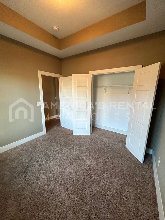 Building Photo - Home for Rent in Margaret, AL!!! Available to View Now!