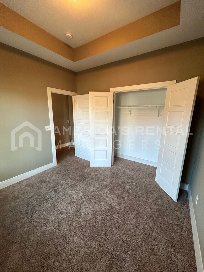 Building Photo - Home for Rent in Margaret, AL!!! View with 48 Hours Notice!