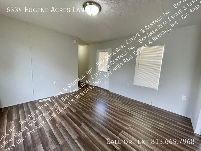 Building Photo - 6334 Eugene Acres Ln
