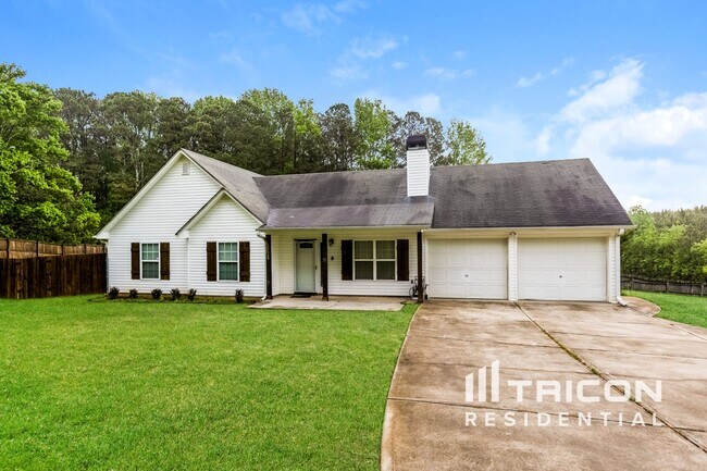 Primary Photo - 485 Crawford Rd