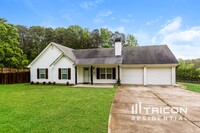 Building Photo - 485 Crawford Rd