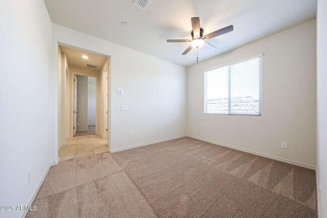 Building Photo - 13438 W Copper Leaf Ln