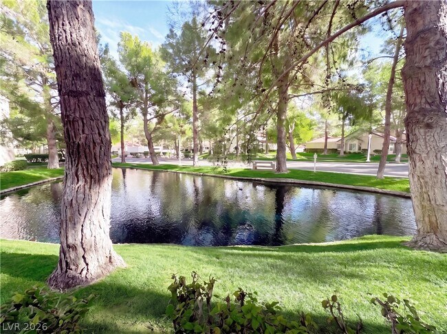 Building Photo - 7068 Bright Springs Ct