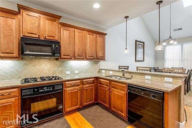 Building Photo - 6306 Providence Valley Dr