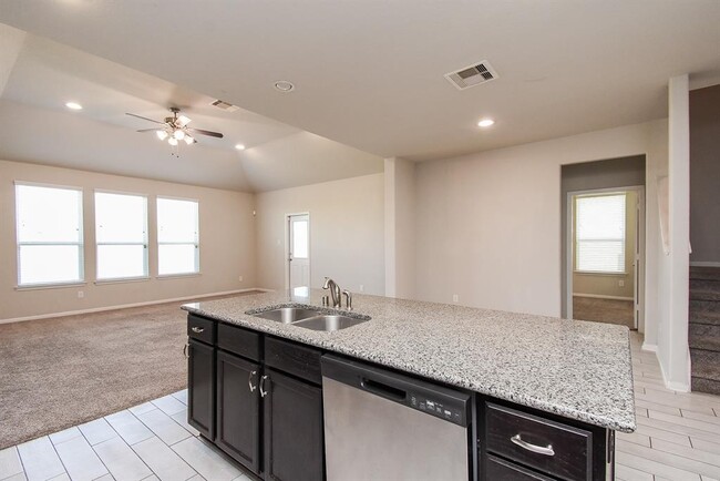 Building Photo - 2330 Honey Heights Ln
