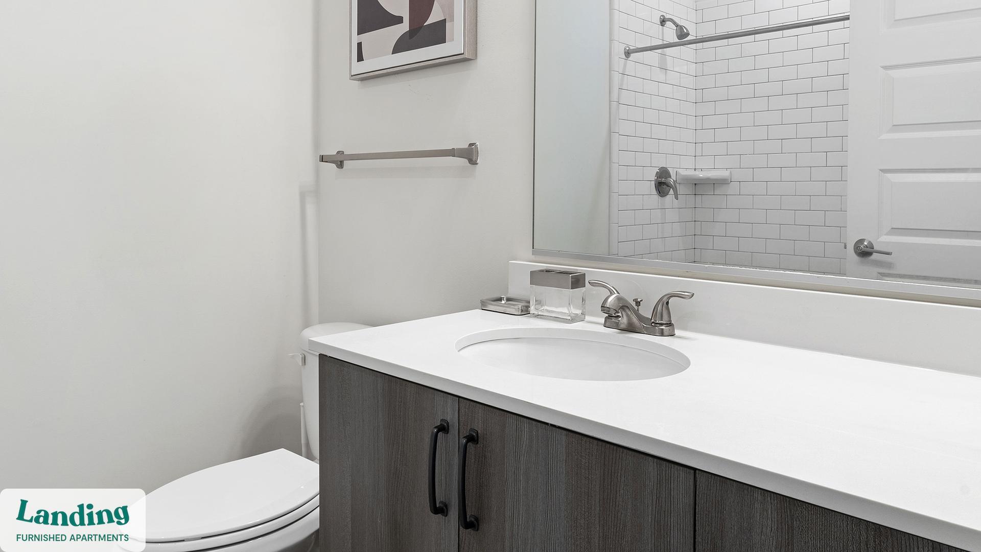 Building Photo - 6255 Riverview Rd SE