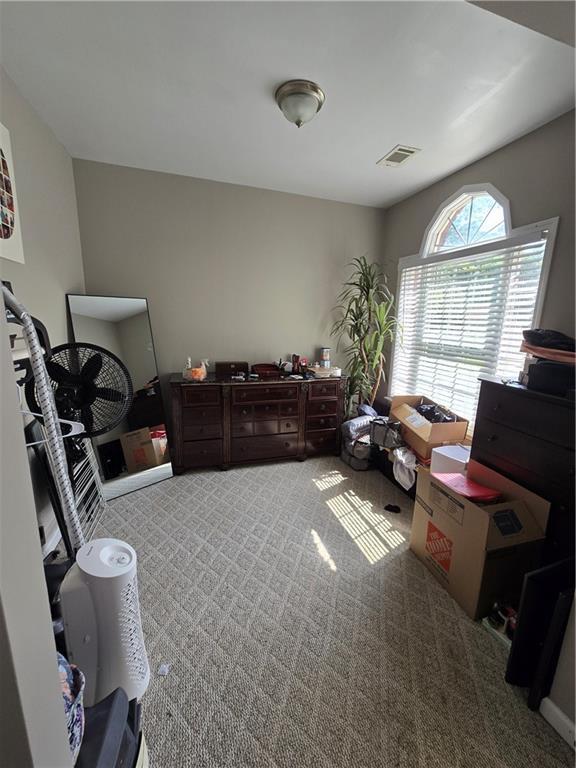Building Photo - 455 Oak Springs Dr NW