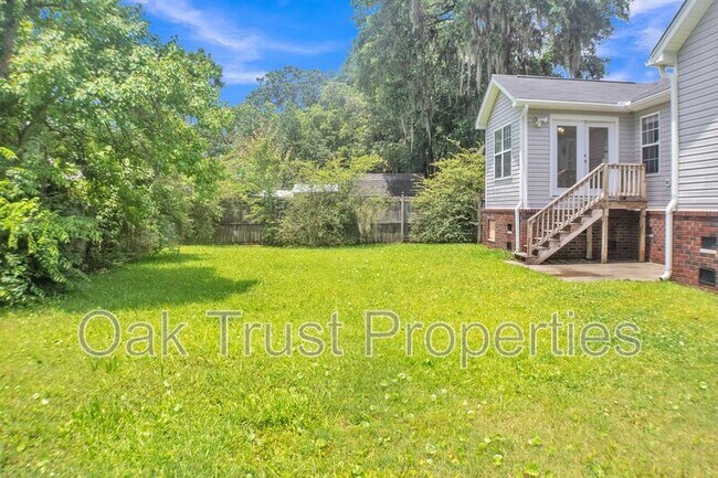 Building Photo - 9605 Crosscut Dr