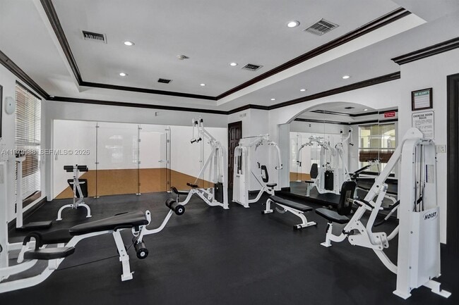 Building Photo - 2440 E Preserve Way