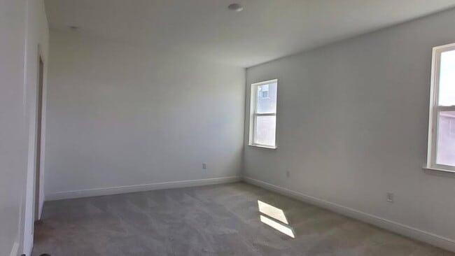 Building Photo - 19244 Allium Pl