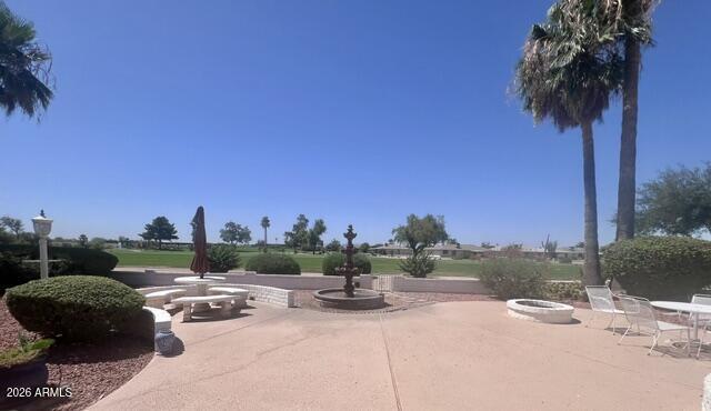 Building Photo - 11610 N Rio Vista Dr