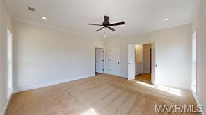 Building Photo - 1414 Trace Oak Ln