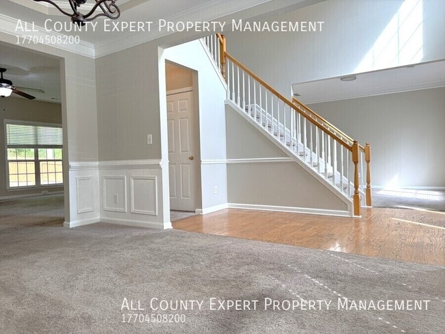 Building Photo - 1794 Taylor Oaks Dr