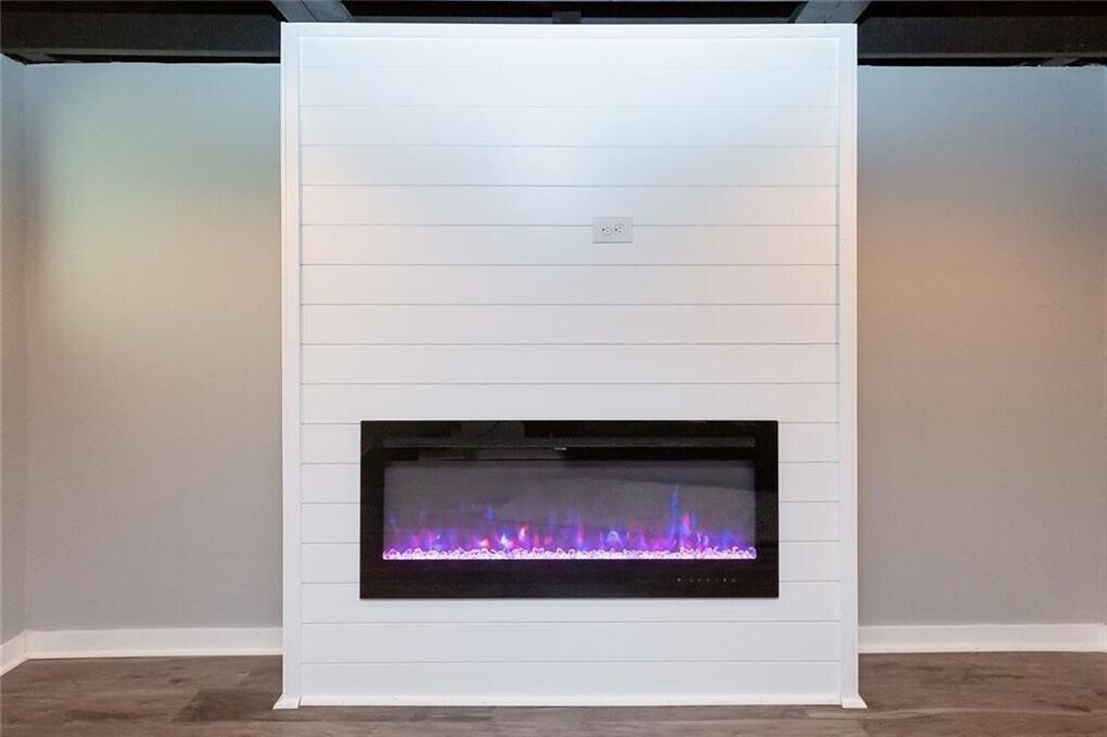 Building Photo - 4124 3rd St