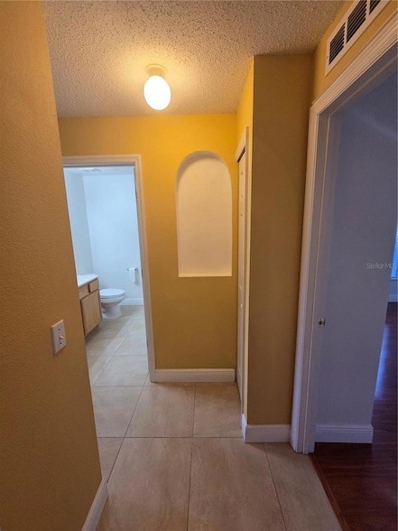 Building Photo - 30238 Rattana Ct