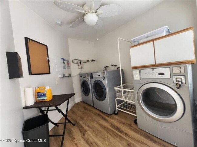 Building Photo - 8110 Canaveral Blvd